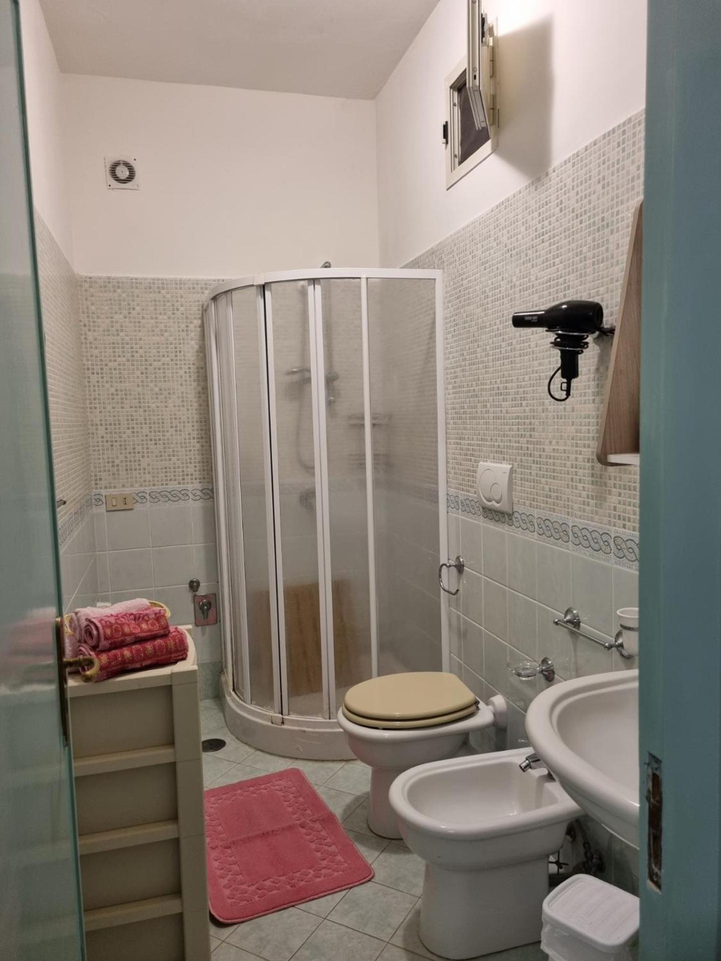 Un Sogno Chiamato Ravello公寓 外观 照片